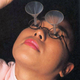 Foto: 101 inventos imbéciles, inútiles y japoneses